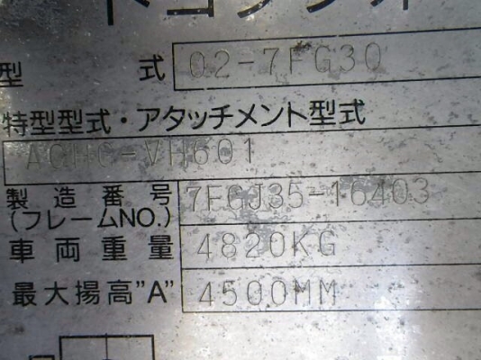 เปิดตู้วันที่25ตุลาคม นี้ ลูกค้าท่านใดสนใจติดต่อ083-062-0223 เปิดตู้วันที่25ตุลาคม นี้ ลูกค้าท่านใดสนใจติดต่อ083-062-0223