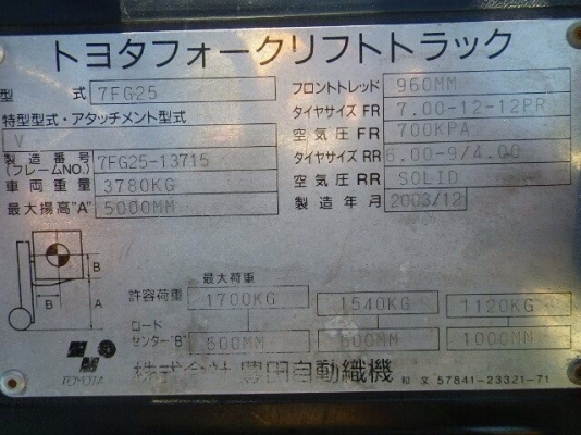 เปิดตู้วันที่25ตุลาคม นี้ ลูกค้าท่านใดสนใจติดต่อ083-062-0223 เปิดตู้วันที่25ตุลาคม นี้ ลูกค้าท่านใดสนใจติดต่อ083-062-0223