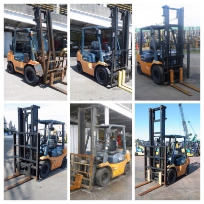 เปิดตู้วันที่25ตุลาคม นี้ ลูกค้าท่านใดสนใจติดต่อ083-062-0223 เปิดตู้วันที่25ตุลาคม นี้ ลูกค้าท่านใดสนใจติดต่อ083-062-0223