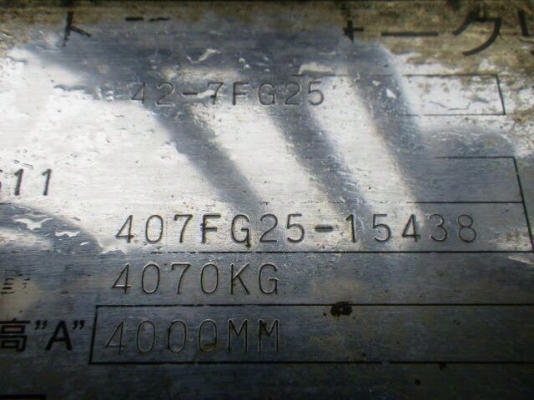 เปิดตู้วันที่25ตุลาคม นี้ ลูกค้าท่านใดสนใจติดต่อ083-062-0223 เปิดตู้วันที่25ตุลาคม นี้ ลูกค้าท่านใดสนใจติดต่อ083-062-0223