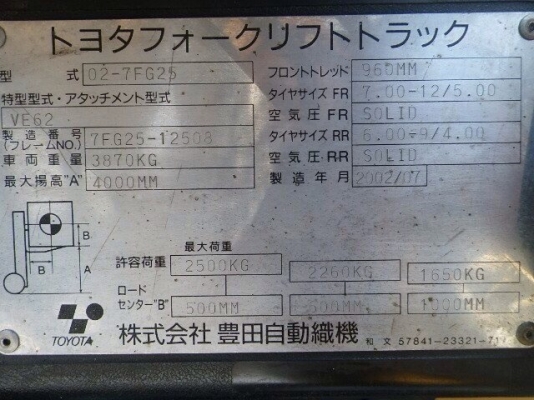 เปิดตู้วันที่25ตุลาคม นี้ ลูกค้าท่านใดสนใจติดต่อ083-062-0223 เปิดตู้วันที่25ตุลาคม นี้ ลูกค้าท่านใดสนใจติดต่อ083-062-0223