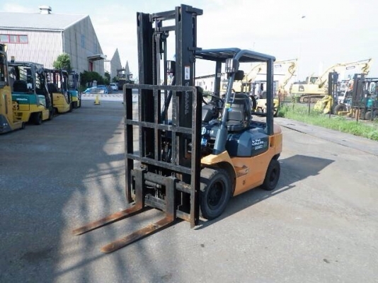 เปิดตู้วันที่25ตุลาคม นี้ ลูกค้าท่านใดสนใจติดต่อ083-062-0223 เปิดตู้วันที่25ตุลาคม นี้ ลูกค้าท่านใดสนใจติดต่อ083-062-0223