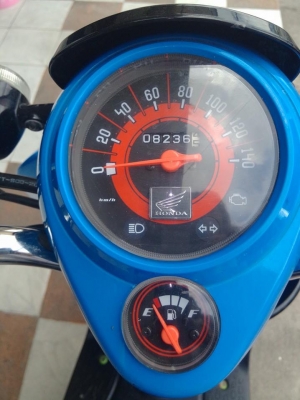 Honda Scoopy i ปี 2555 สีขาว น้ำเงิน ลาย Active Boy รถสวย ประหยัดน้ำมัน Honda Scoopy i ปี 2555 สีขาว น้ำเงิน ลาย Active Boy รถสวย ประหยัดน้ำมัน