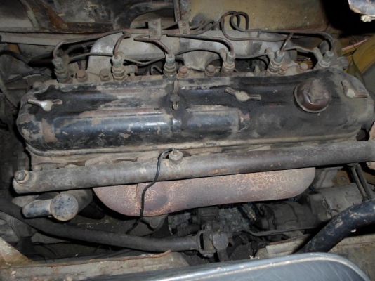 ขายรถฮีโน่ KM สภาพดี 1ใน 100 tel 081-8857576 จำเป็นต้องขาย สิบล้อใหม่จะมาแล้ว