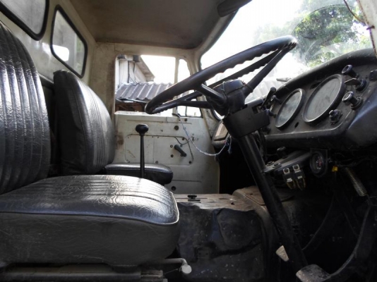 ขายรถฮีโน่ KM สภาพดี 1ใน 100 tel 081-8857576 จำเป็นต้องขาย สิบล้อใหม่จะมาแล้ว