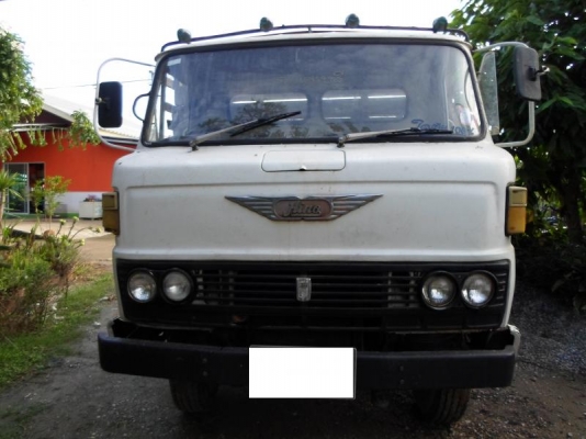 ขายรถฮีโน่ KM สภาพดี 1ใน 100 tel 081-8857576 จำเป็นต้องขาย สิบล้อใหม่จะมาแล้ว