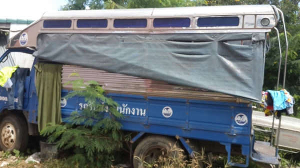 ขาย6ล้อtoyota dyna 145000งดต่อแค่เล่มก็คุ้มแล้วไม่ได้ราคานี้ไม่ขายแล้วครับ