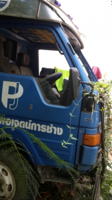 ขาย6ล้อtoyota dyna 145000งดต่อแค่เล่มก็คุ้มแล้วไม่ได้ราคานี้ไม่ขายแล้วครับ