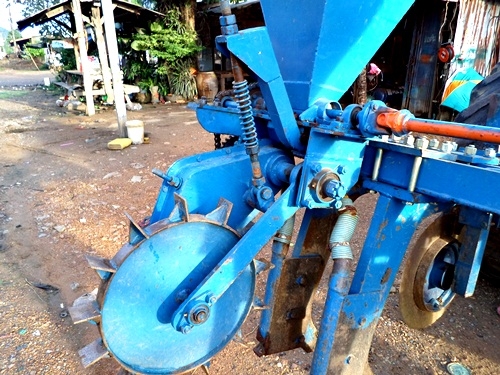 ขายหางลิปเปอร์ ชุดใหญ่ใคเฮงหลีสามคาน ขายถูกไม่ได้ใช้แล้ว