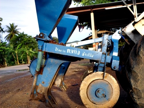 ขายหางลิปเปอร์ ชุดใหญ่ใคเฮงหลีสามคาน ขายถูกไม่ได้ใช้แล้ว