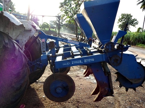 ขายหางลิปเปอร์ ชุดใหญ่ใคเฮงหลีสามคาน ขายถูกไม่ได้ใช้แล้ว