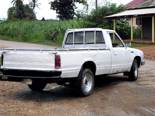 ขายนิสสันSD2200 เครื่องดีมาก เกืยร์ดีไม่หลุด หม้อแบตร์ใหม่ ซื้อไปใช้ได้เลย ส่งได้ครับ ขายนิสสันSD2200 เครื่องดีมาก เกืยร์ดีไม่หลุด หม้อแบตร์ใหม่ ซื้อไปใช้ได้เลย ส่งได้ครับ