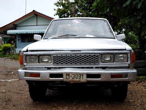 ขายนิสสันSD2200 เครื่องดีมาก เกืยร์ดีไม่หลุด หม้อแบตร์ใหม่ ซื้อไปใช้ได้เลย ส่งได้ครับ ขายนิสสันSD2200 เครื่องดีมาก เกืยร์ดีไม่หลุด หม้อแบตร์ใหม่ ซื้อไปใช้ได้เลย ส่งได้ครับ