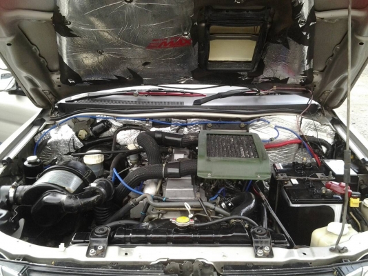 strada 4wdแค้ป  รถสวยมือเดียวออกห้าง พร้อมใช้ หาอยู่ไม่ผิดหวัง