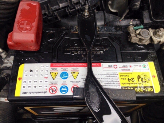 ขาย รถบ้านแท้ๆ โตโยต้า อัลติส ปี2008 1.6 G