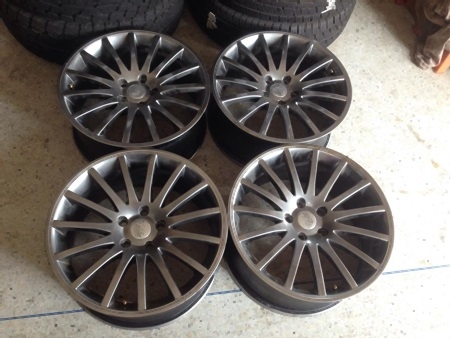 SSW ขอบ18 5รู114 กว้าง8 ออฟ42