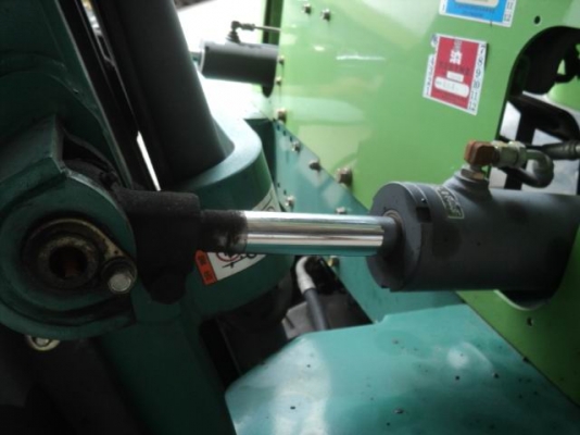 ขายรถยก3ตันนางงามญี่ปุ่น 0875153650