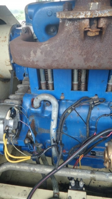 ขายปั๊มลม INGERSOLL-RAND สภาพสวย ถูก พร้อมใช้ ติดต่อ 0819983444