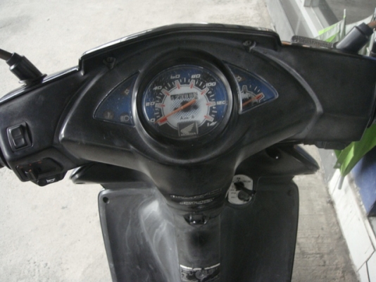 คลิก คาร์บู 12000 บาท