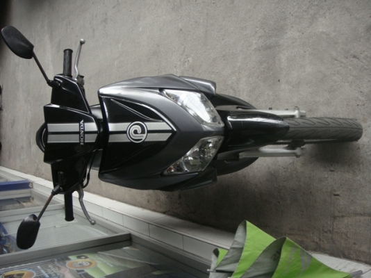 คลิก คาร์บู 12000 บาท