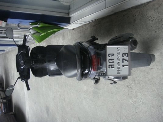 คลิก คาร์บู 12000 บาท