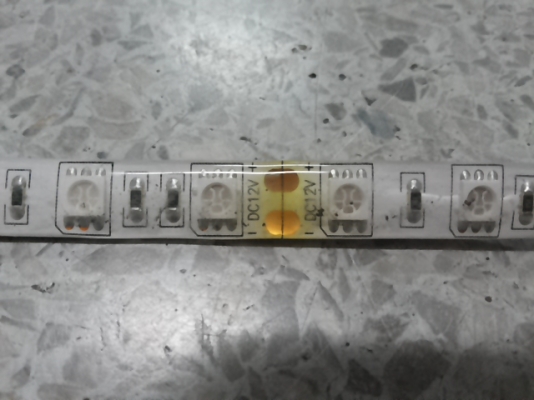 LED สีขาว สีเขียว แบบเส้น ยาว 5 เมตร กันน้ำ ราคาถูก LED สีขาว สีเขียว แบบเส้น ยาว 5 เมตร กันน้ำ ราคาถูก