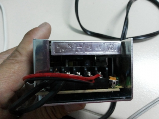 LED สีขาว สีเขียว แบบเส้น ยาว 5 เมตร กันน้ำ ราคาถูก LED สีขาว สีเขียว แบบเส้น ยาว 5 เมตร กันน้ำ ราคาถูก