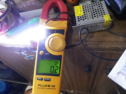 LED สีขาว สีเขียว แบบเส้น ยาว 5 เมตร กันน้ำ ราคาถูก LED สีขาว สีเขียว แบบเส้น ยาว 5 เมตร กันน้ำ ราคาถูก