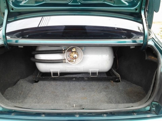ขาย ราคา89,000บาท CIVIC EK ปี98 ตัวTOP AIRBAG ABS  เครื่องVTEC