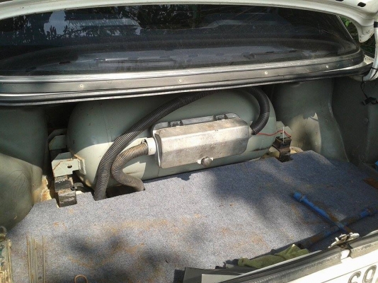 ขาย Honda แอคคอต ปี 1984 ขาย 48,000 บาท