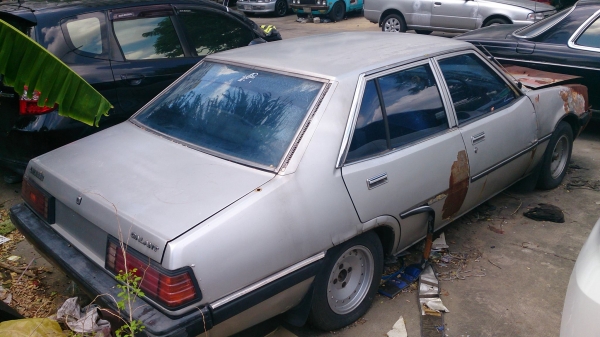 ขายทิ้ง 5900 บาท ขายทิ้ง 5900 บาท