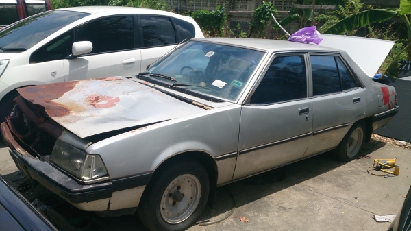 ขายทิ้ง 5900 บาท