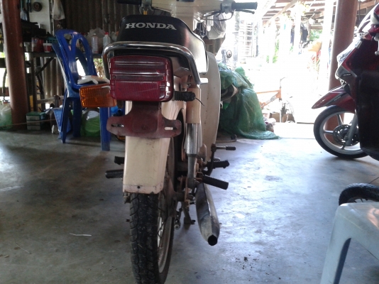 ขาย3000 ถูกจัง....0859508301