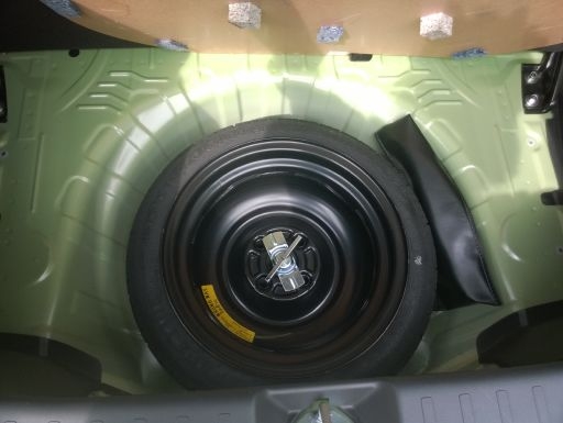 Mitsubishi Mirage ปลาย13 ตัว Top 5MT มือเดียววิ่ง 13,xxx กิโล รถสวยไม่มีชนหนักหน้า-หลังเดิมๆน้องๆป้ายแดง