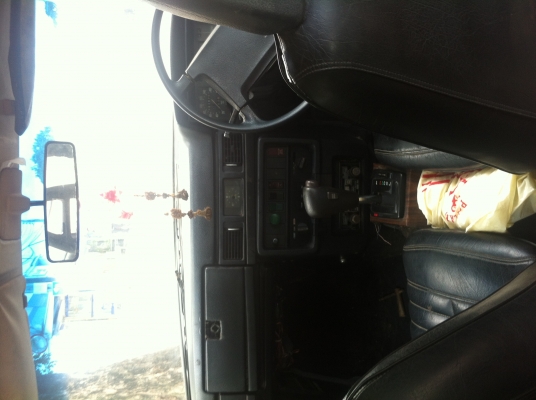 ขายวอลโว่ 244 เครื่อง โตโยต้่า 1g 24วาล์ว ราคา23000