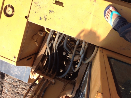 ขายรุ่น3 120 เต็ม