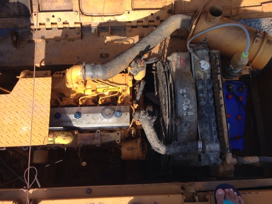 ขายรุ่น3 120 เต็ม