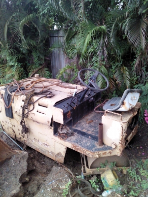 ขายรถบด 4 ตัน ขายรถบด 4 ตัน