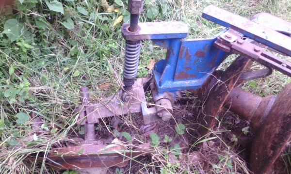 ขาย ผาน 7 CMT