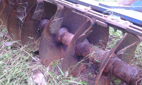 ขาย ผาน 7 CMT