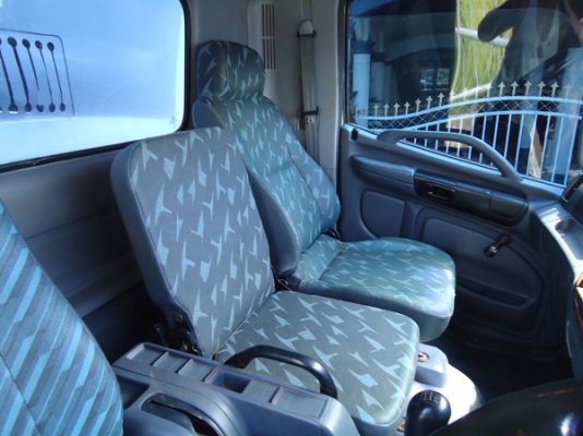 ขายดว่น ๆๆ ขายดว่น ๆๆ