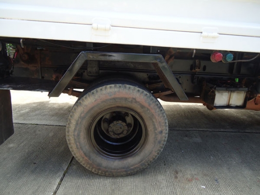 ขายดว่น ๆๆ ขายดว่น ๆๆ