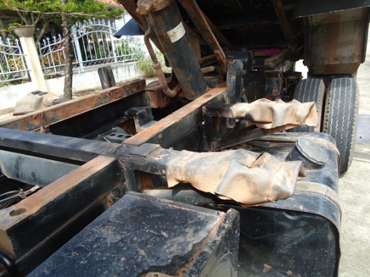 ขายดว่น ๆๆ ขายดว่น ๆๆ