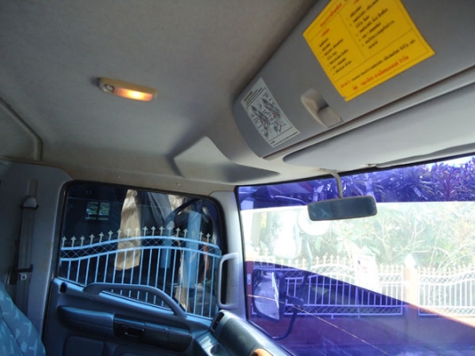 ขายดว่น ๆๆ