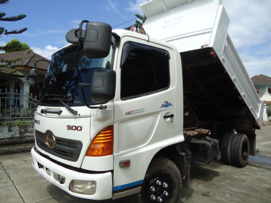 ขายดว่น ๆๆ ขายดว่น ๆๆ