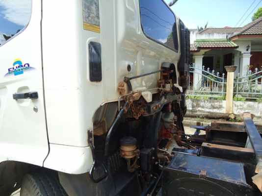 ขายดว่น ๆๆ ขายดว่น ๆๆ