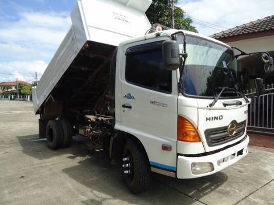 ขายดว่น ๆๆ ขายดว่น ๆๆ