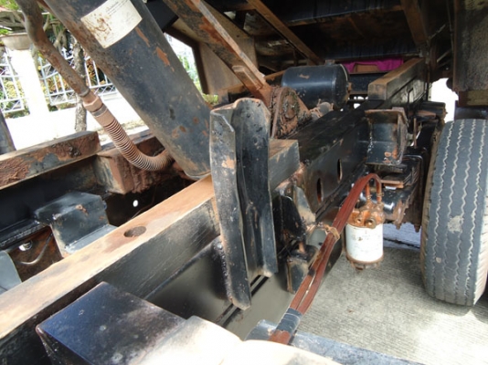 ขายดว่น ๆๆ ขายดว่น ๆๆ