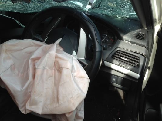 ขายซาก HONDA ACCORD 2.4 iVTEC ปี11 สีขาวมุก ทะเบียนผ่านเเน๊น ไม่จอด สภาพชนด้านซ้ายมา ด้านขวาสวยสะอาด เครื่องสวยปิ้งตามรูป ขายซาก HONDA ACCORD 2.4 iVTEC ปี11 สีขาวมุก ทะเบียนผ่านเเน๊น ไม่จอด สภาพชนด้านซ้ายมา ด้านขวาสวยสะอาด เครื่องสวยปิ้งตามรูป