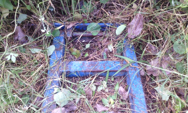 ชุดใบมีดดันหน้า ครบชุด ไคเฮงหลี บ้านโป่ง ราคาถูกๆๆๆ